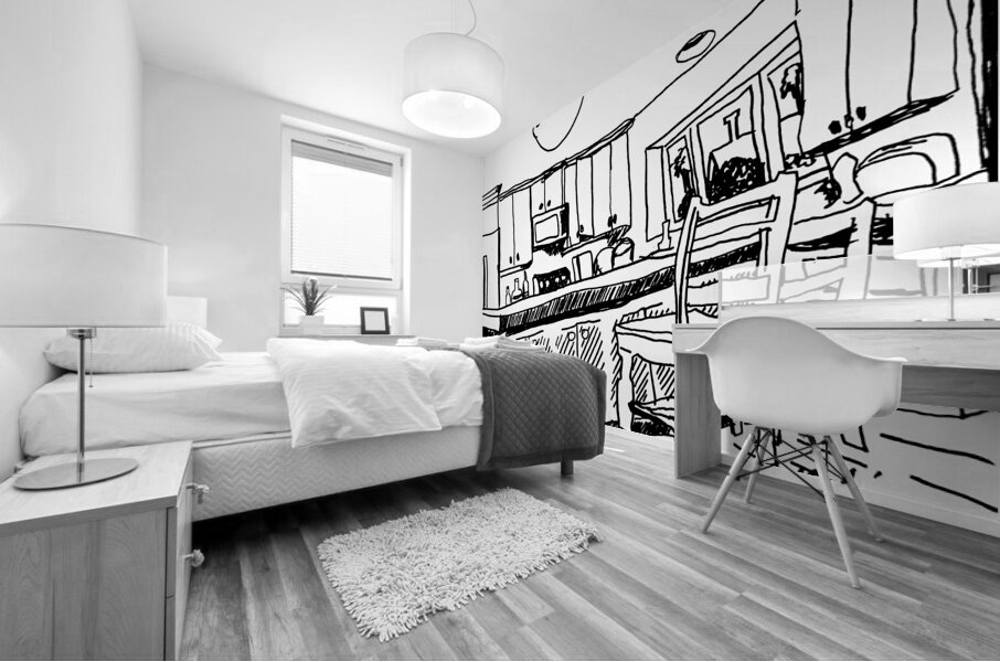 20230805 002104 3   Copy Mural print