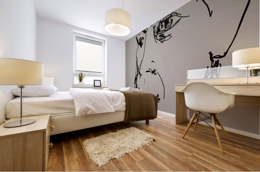 20231025 212621 Mural print