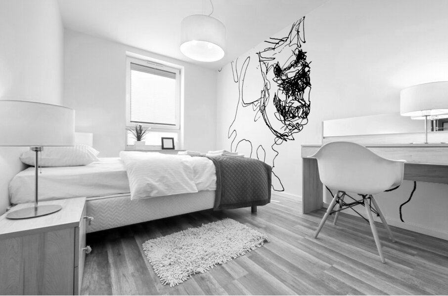 original 4ea22e2d 7a8e 4b9f 8565 caa69a60f91b 202 Mural print