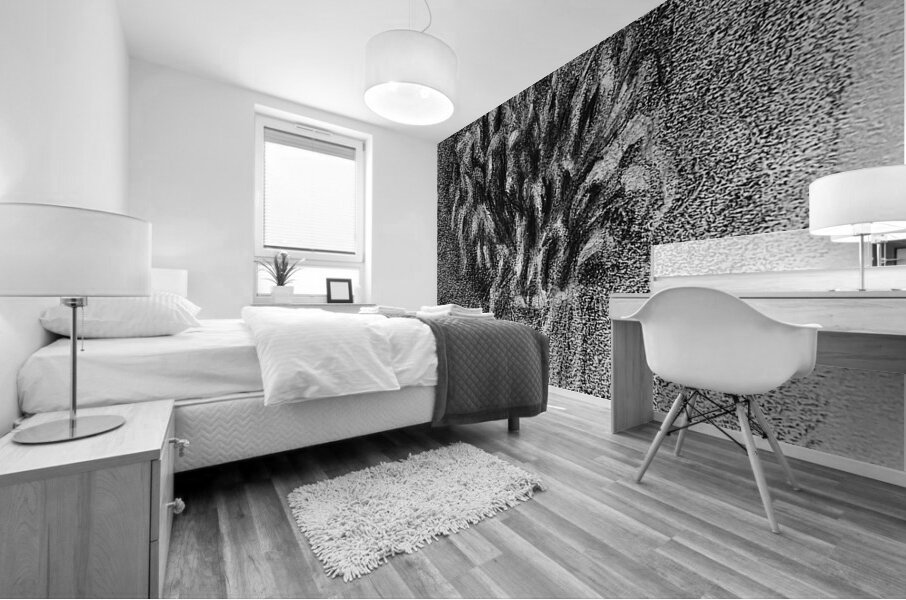 20230716 231718 2   Copy Mural print