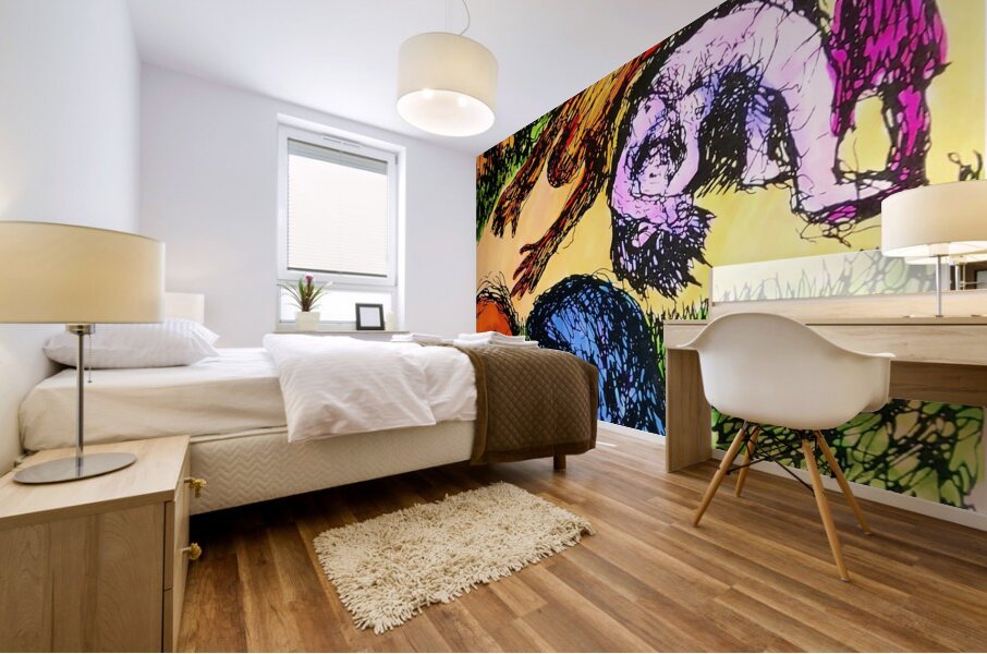 20240111 234411 6 Mural print