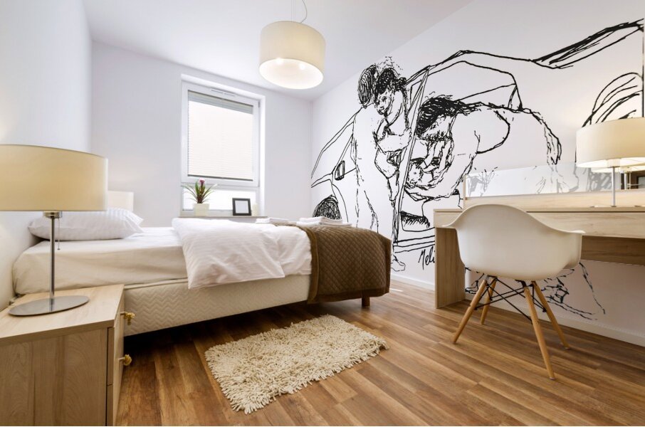 PSX 20240722 191146 Mural print