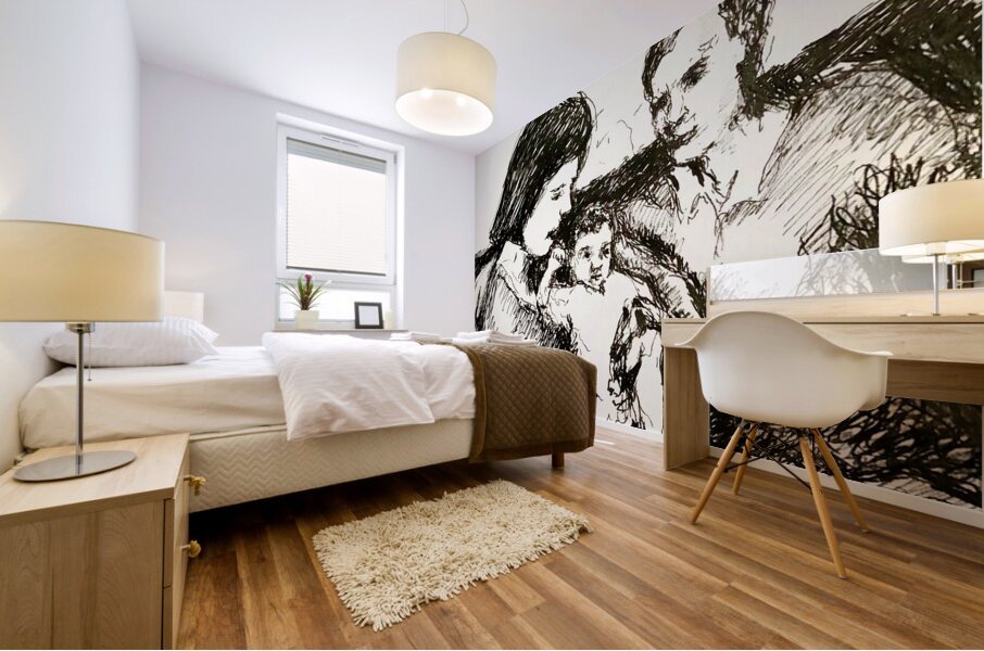 20231111 201503 2 Mural print