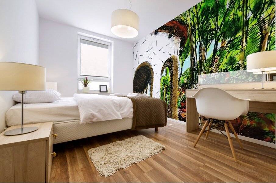 20231210 161040 3 Mural print