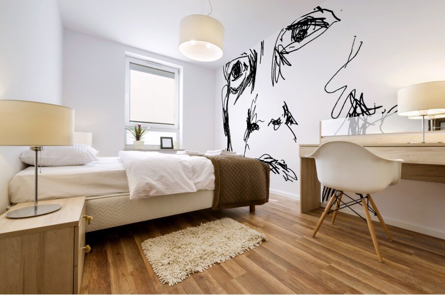 20231127 205906 2 Mural print