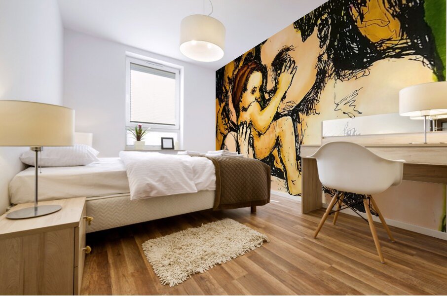 20240108 180820 10 Mural print