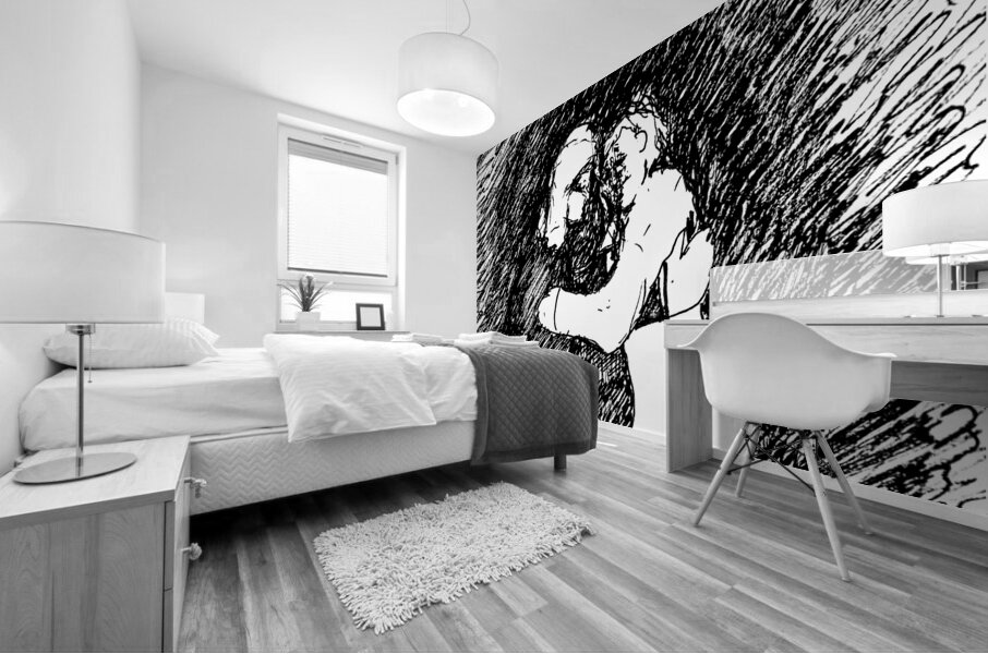 PSX 20240722 180013 Mural print