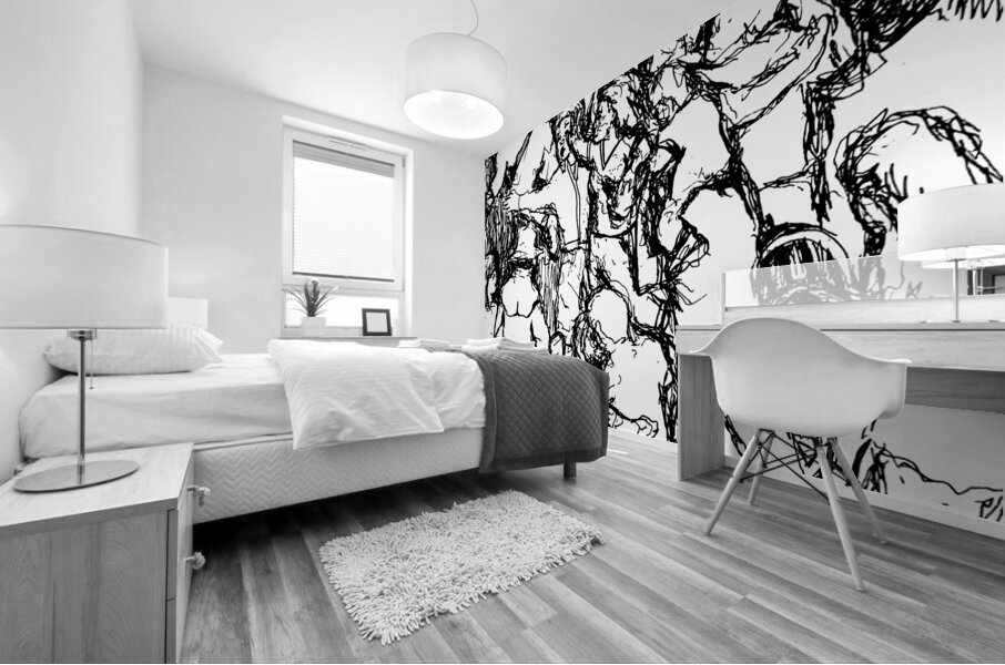 20240106 212118 2 Mural print