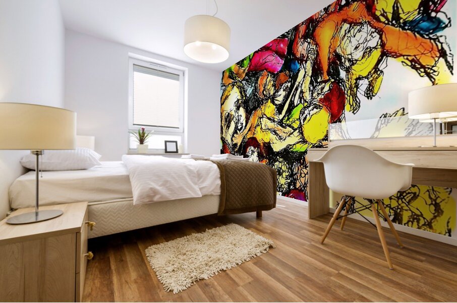 20240102 162015 8 Mural print