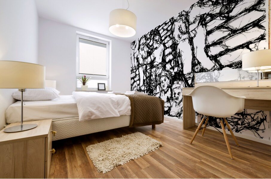 20231203 134730 4 Mural print