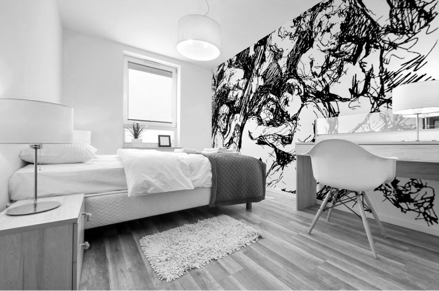 20231224 065952 4 Mural print