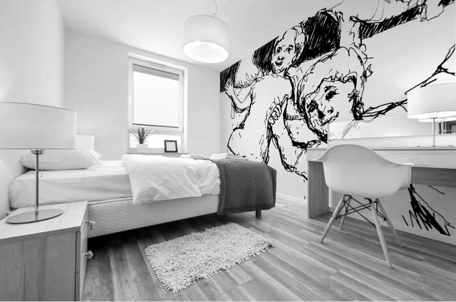 20231116 201954 2 Mural print