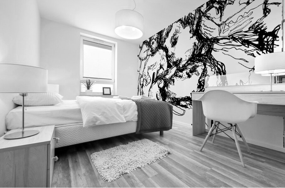 20231214 083435 2 Mural print