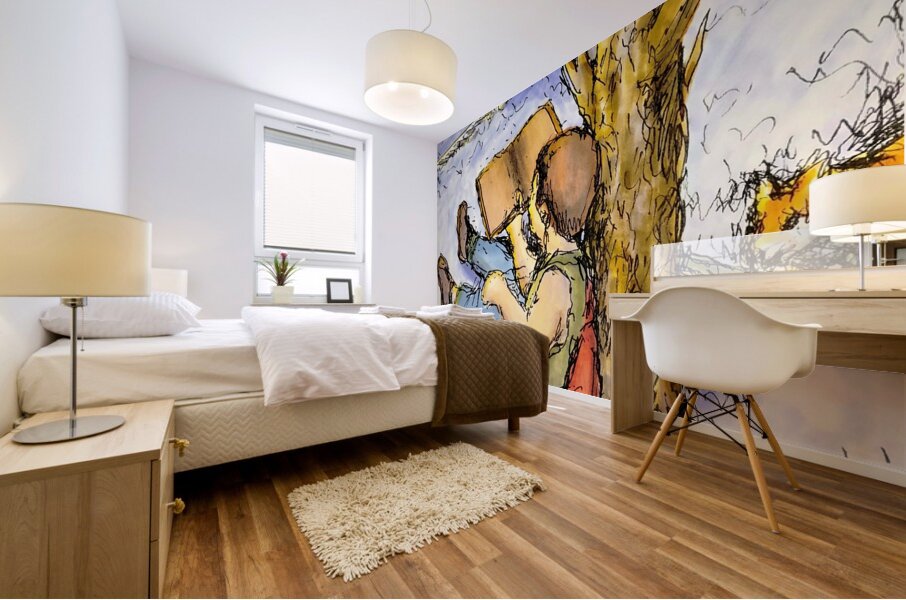 20240108 151034 Mural print