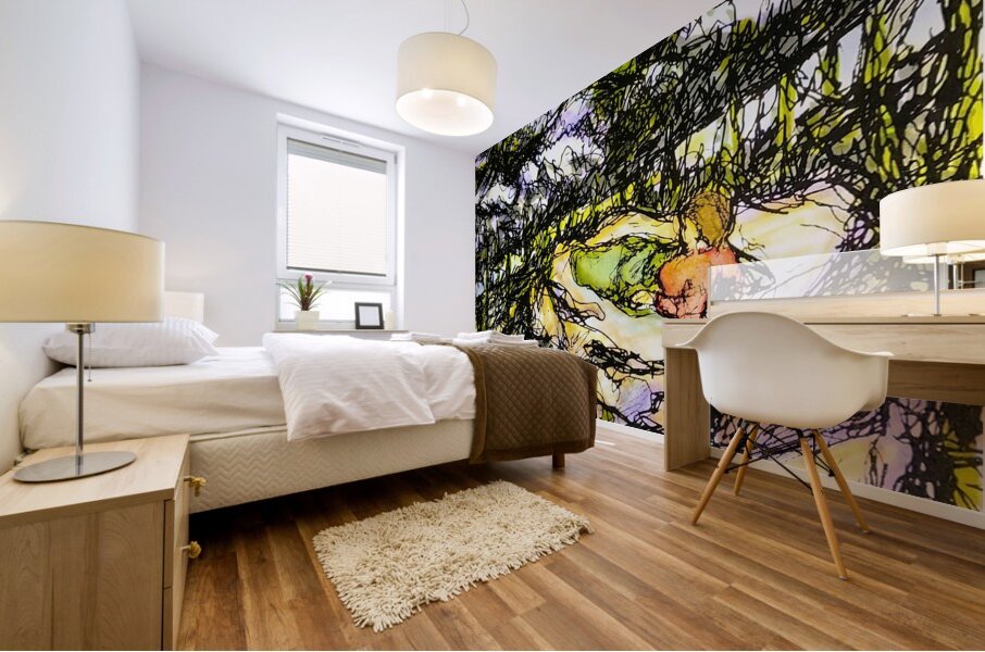 20240108 1629490 3 Mural print