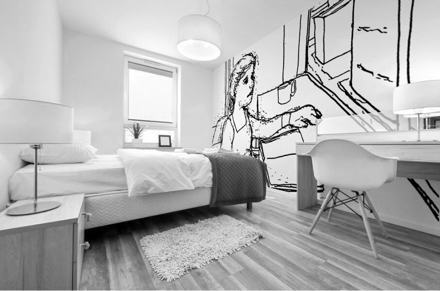 PSX 20240722 191400 Mural print