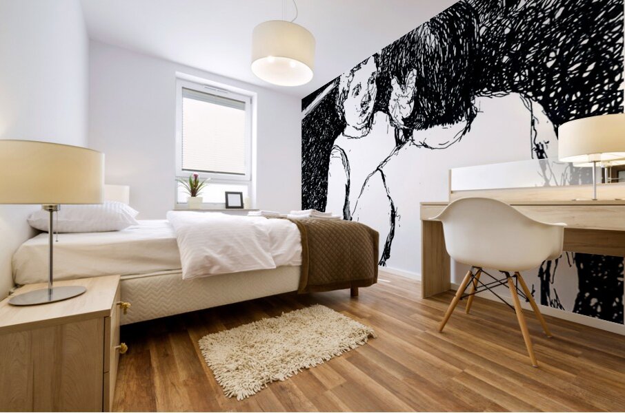 20231113 231115 3 Mural print