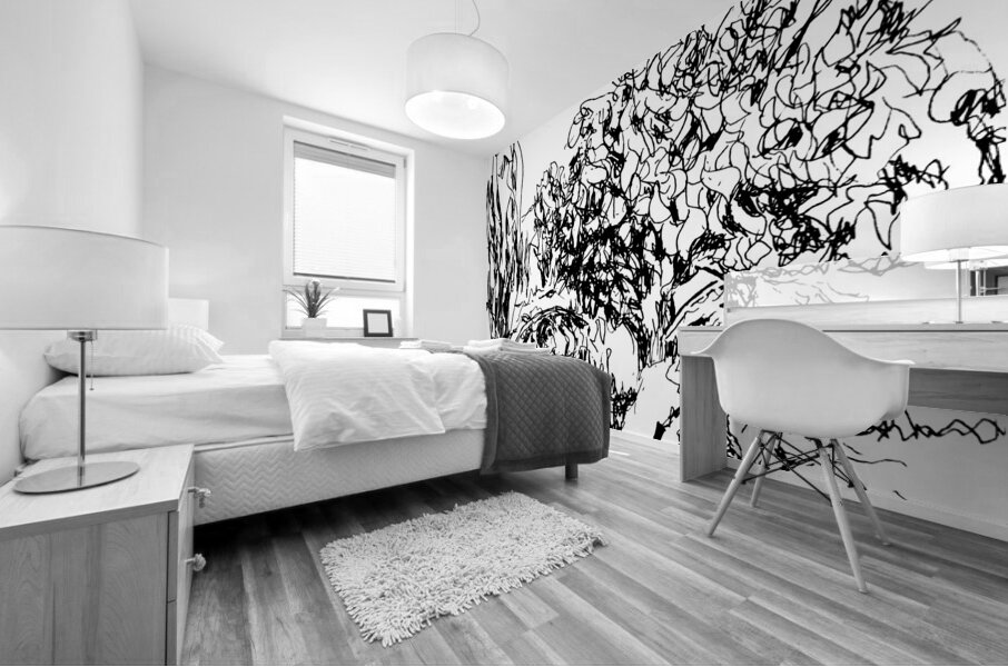 20231226 003222 3 Mural print