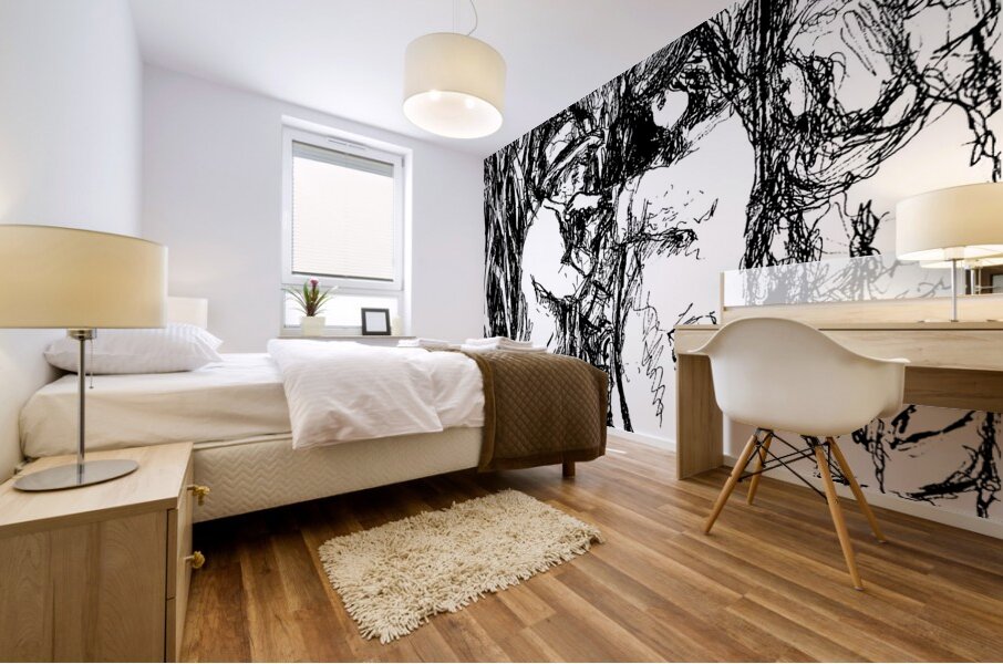 20240113 2257510 7 Mural print