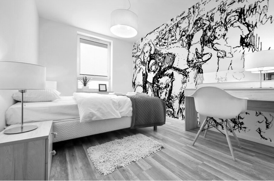 20231228 223741 2 Mural print