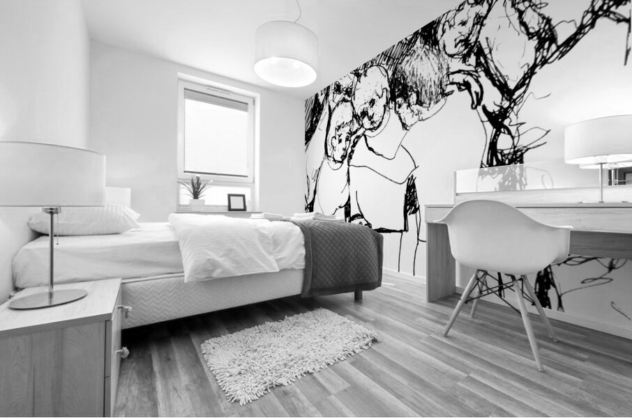 20240118 204543 3 Mural print