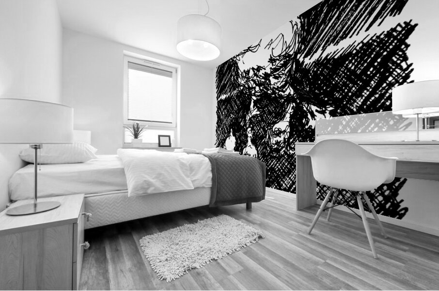 PSX 20240722 181347 Mural print