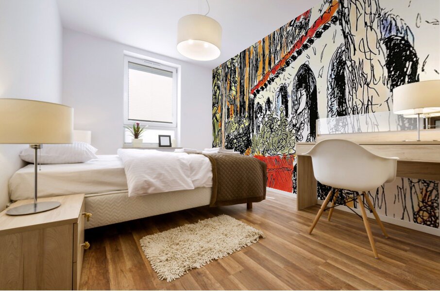 20240102 190807 5 Mural print