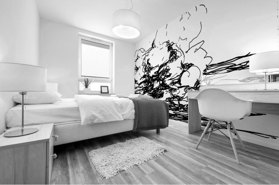 PSX 20240722 180548 Mural print