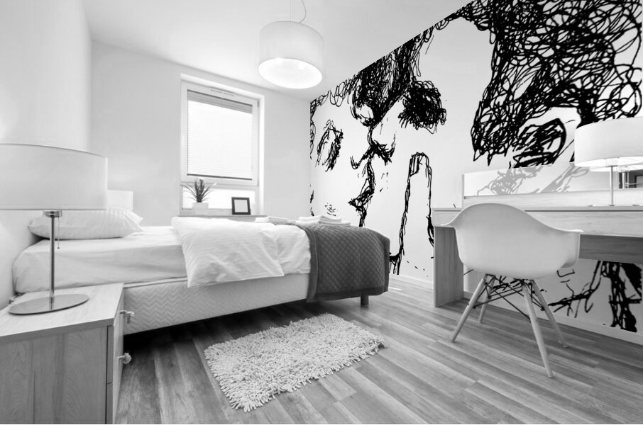 20240214 231058 2   Copy Mural print