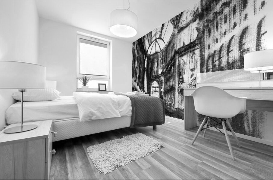 20240211 010009 2   Copy Mural print