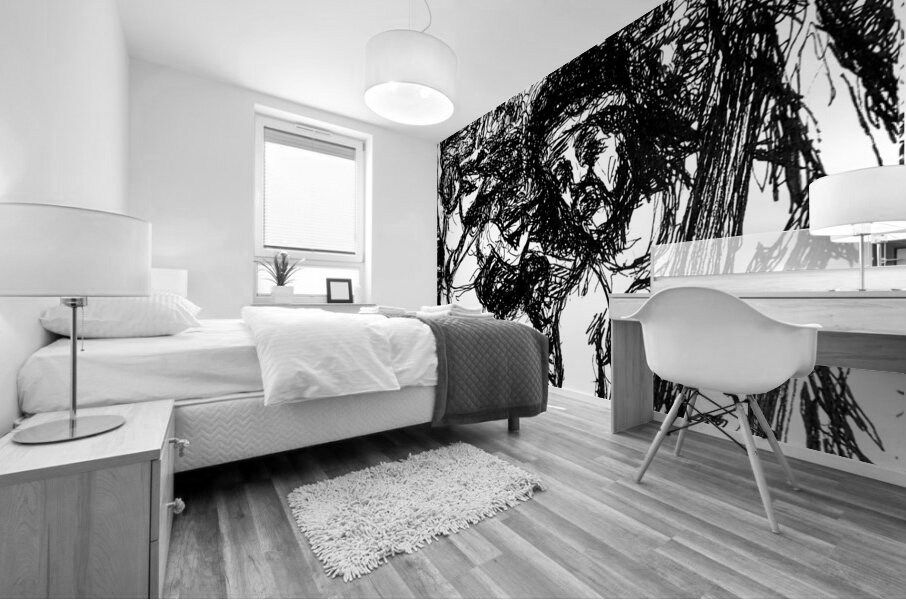 20240214 231155 7   Copy Mural print