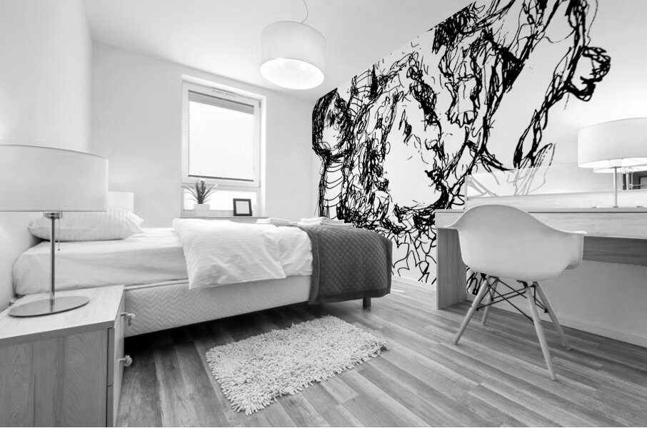 20240125 205726 2   Copy Mural print