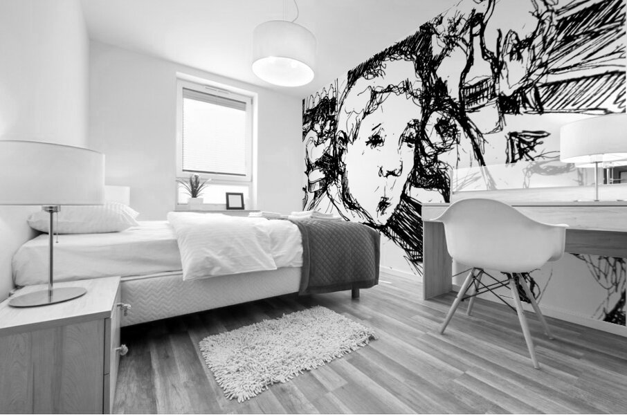 20240124 234041   Copy Mural print