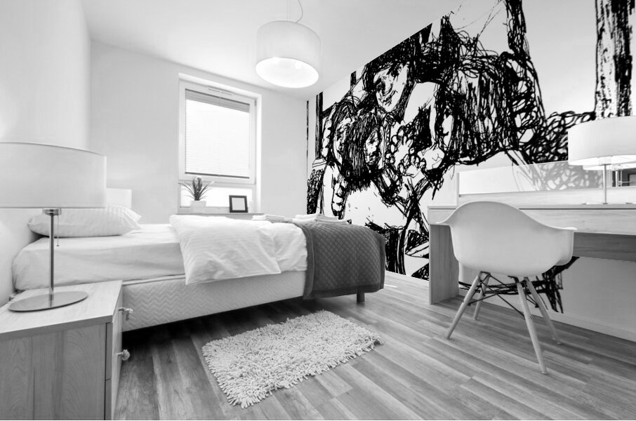 20240124 234107 2   Copy Mural print