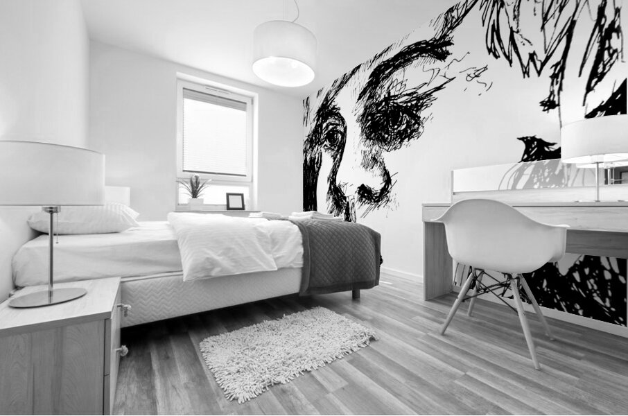 20240307 142258 3 Mural print