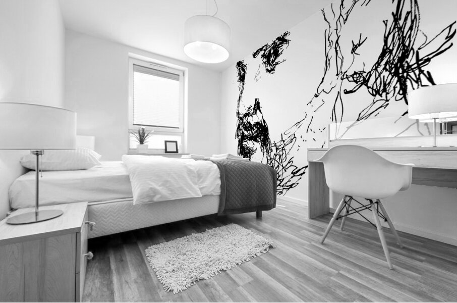 20240601 193321 2 Mural print