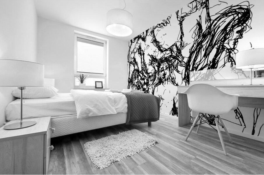 20240310 234736 3 Mural print