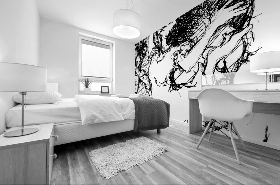 20240316 221143 2 Mural print