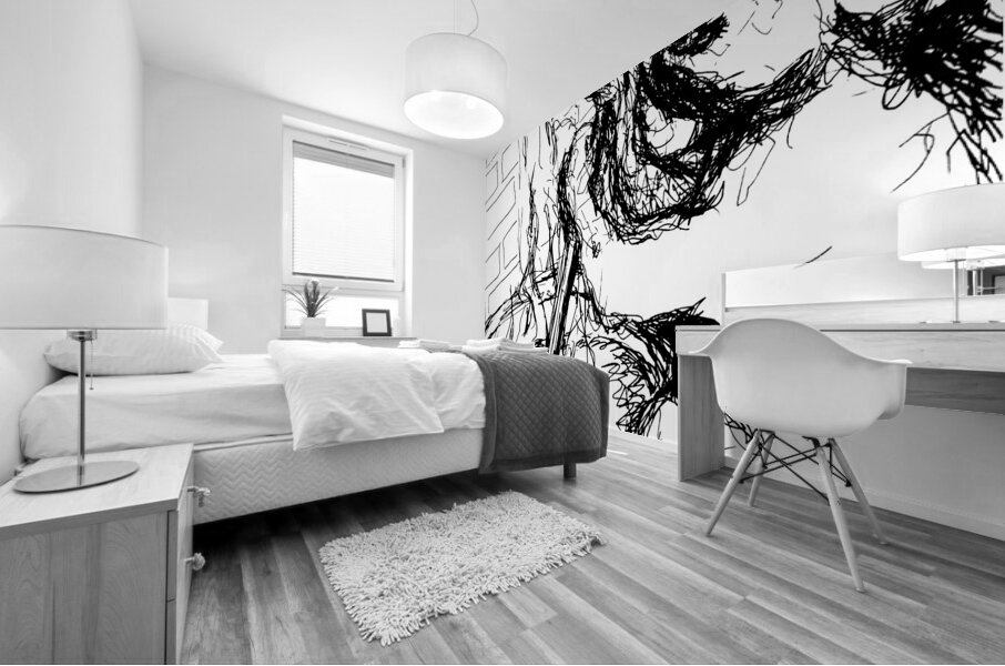 20240307 142029 3 Mural print