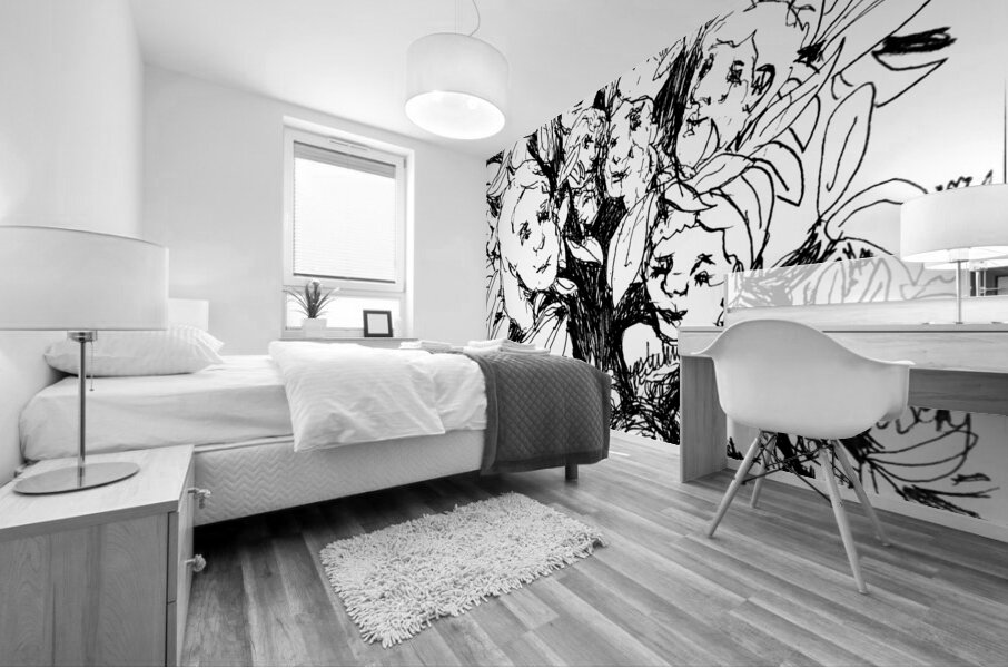 20240524 195851 Mural print