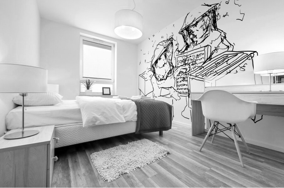 20240331 023501 2 Mural print