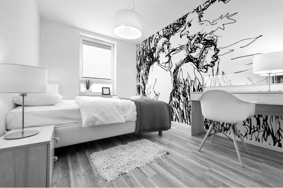 20240314 202814 2 Mural print