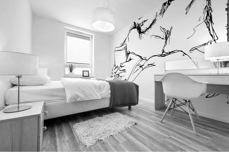 20240307 142150 3 Mural print