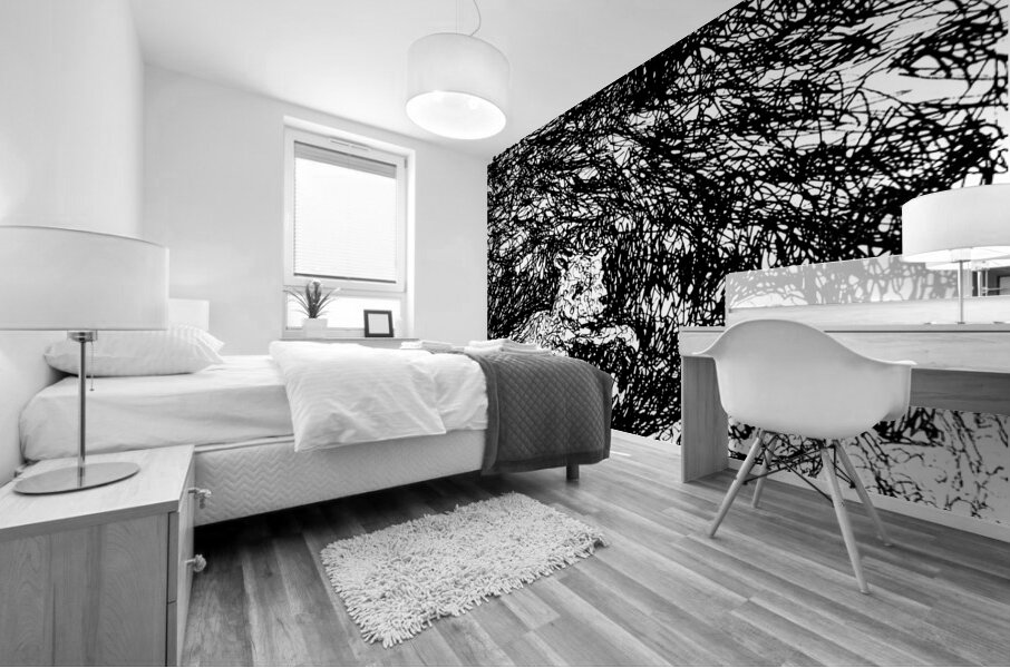 20240328 004220 2 Mural print