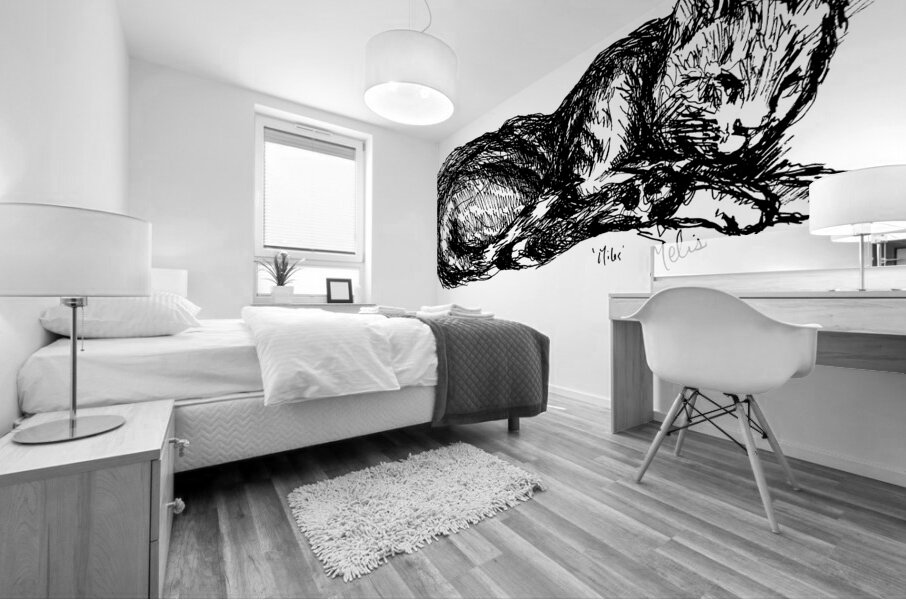 20240520 0157390 2 Mural print