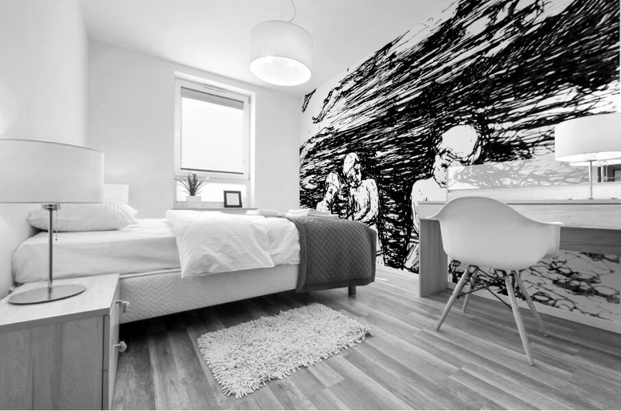 20240312 230101 2 Mural print