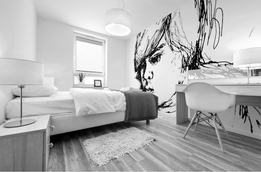 20240307 142242 3 Mural print