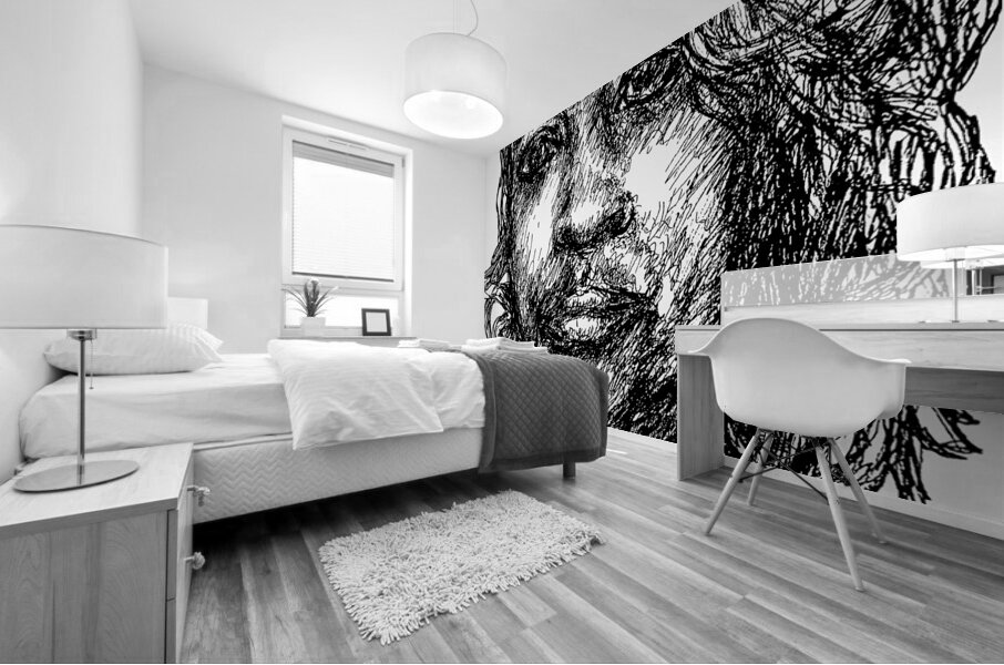 20240702 003107 9 Mural print