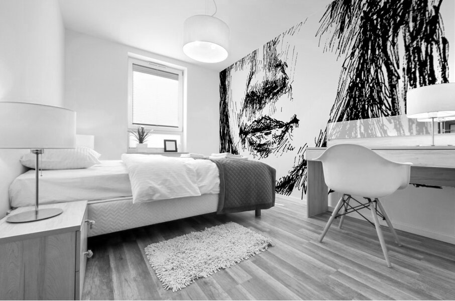 20240629 221620 3 Mural print