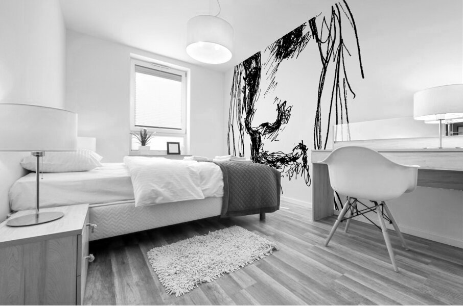 20240621 104710 3 Mural print